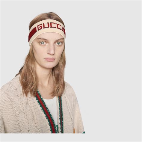 fascia gucci|gucci clothing website.